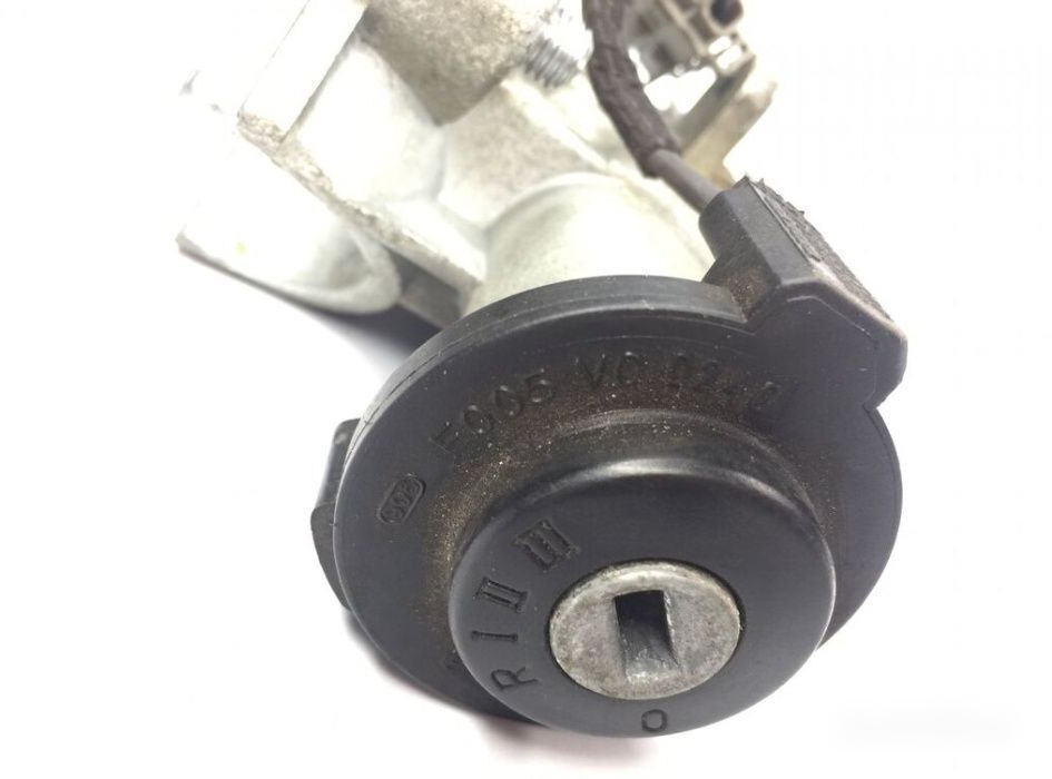 20398485 1063436 Volvo FH12 truck - Elektrische Ausrüstung für LKW: das Bild 1 20398485 1063436 Volvo FH12 truck - Elektrische Ausrüstung für LKW: das Bild 1
