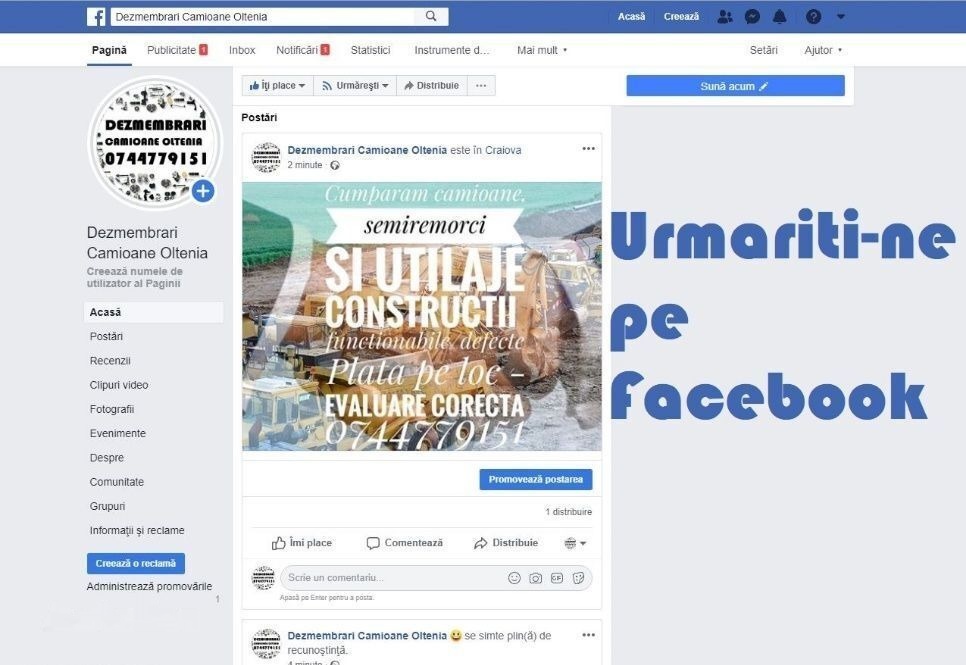 - Stoßdämpfer für LKW: das Bild 4 - Stoßdämpfer für LKW: das Bild 4