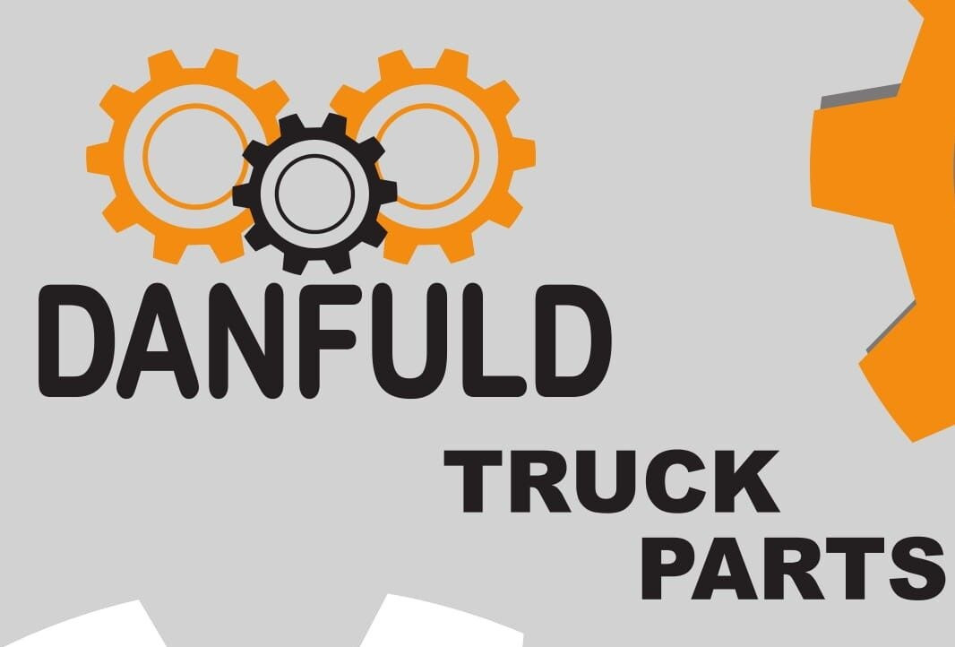 MAN D2066 LF01 MAN truck - Motor für LKW: das Bild 4 MAN D2066 LF01 MAN truck - Motor für LKW: das Bild 4