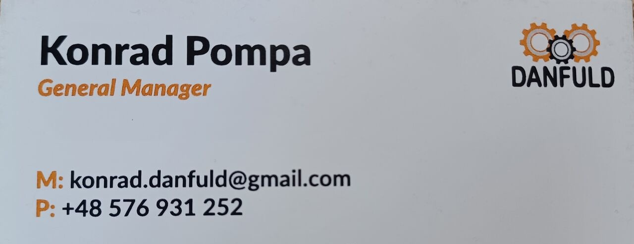 MAN D2066LF36 MAN TGA TGS TGX - Motor für LKW: das Bild 4 MAN D2066LF36 MAN TGA TGS TGX - Motor für LKW: das Bild 4