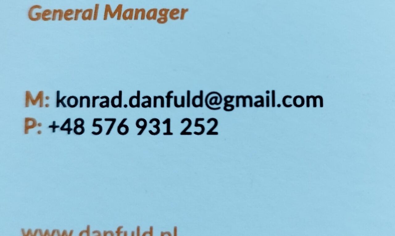 Scania DC1213 truck - Motor für LKW: das Bild 5 Scania DC1213 truck - Motor für LKW: das Bild 5