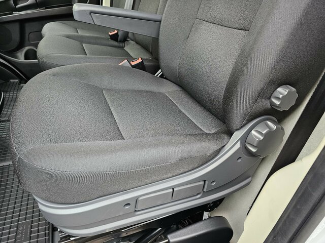 FIAT Ducato 35 Automatik L2H2 Voll-LED dig Cockpit... - Kastenwagen: das Bild 2 FIAT Ducato 35 Automatik L2H2 Voll-LED dig Cockpit... - Kastenwagen: das Bild 2