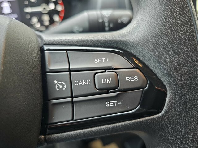 NEU: Kastenwagen FIAT Ducato 35 Automatik L3H2 13m³ LED 260° CarPlay...: das Bild 32