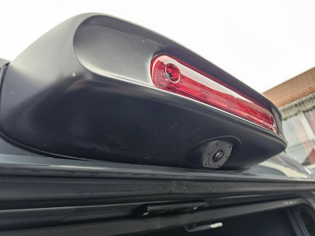 NEU: Kastenwagen FIAT Ducato 35 Automatik L3H2 13m³ LED 260° CarPlay...: das Bild 30