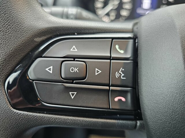 NEU: Kastenwagen FIAT Ducato 35 Automatik L3H2 13m³ LED 260° CarPlay...: das Bild 31