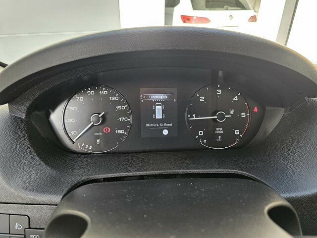 FIAT Ducato 35 MAXI 140 Serie10-9.2 Modell 2025 L2H2 - Kastenwagen: das Bild 5 FIAT Ducato 35 MAXI 140 Serie10-9.2 Modell 2025 L2H2 - Kastenwagen: das Bild 5