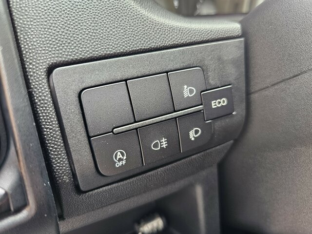 FIAT Ducato 35 MAXI 140 Serie10-9.2 Modell 2025 L2H2 - Kastenwagen: das Bild 2 FIAT Ducato 35 MAXI 140 Serie10-9.2 Modell 2025 L2H2 - Kastenwagen: das Bild 2