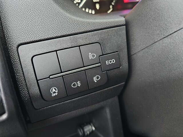 FIAT Ducato 35 MAXI 180 Serie10-9.2 Modell 2025 L2H2... - Kastenwagen: das Bild 4 FIAT Ducato 35 MAXI 180 Serie10-9.2 Modell 2025 L2H2... - Kastenwagen: das Bild 4