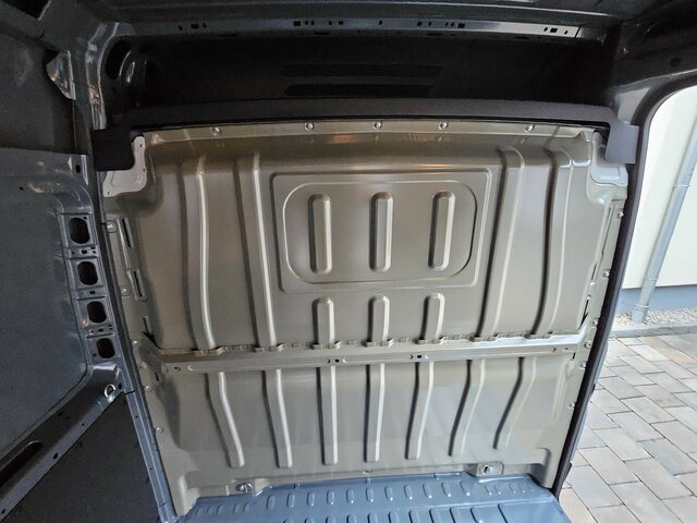 Kastenwagen FIAT Ducato 35 MAXI L5H2 L4H2 180 15m³ Safety Kamera...: das Bild 28