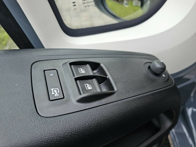 Kastenwagen FIAT Ducato 35 MAXI L5H2 L4H2 180 15m³ Safety Kamera...: das Bild 39