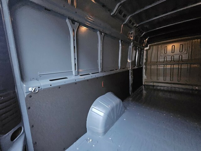 Kastenwagen FIAT Ducato 35 MAXI L5H2 L4H2 180 15m³ Safety Kamera...: das Bild 30