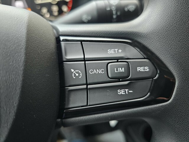 Kastenwagen FIAT Ducato 35 MAXI L5H2 L4H2 180 15m³ Safety Kamera...: das Bild 35