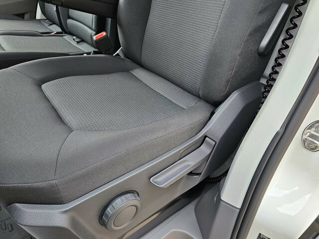 MAN TGE 3.140 Dreiseitenkipper Facelift sofort! - LKW: das Bild 4 MAN TGE 3.140 Dreiseitenkipper Facelift sofort! - LKW: das Bild 4