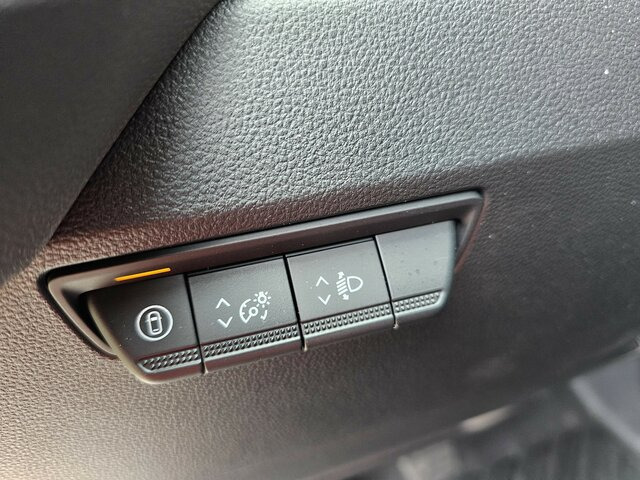 Kastenwagen RENAULT Master L2H2 170 Neues Modell 10'' Navi Kamera: das Bild 35