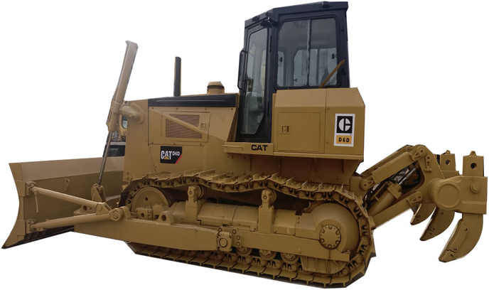 Original Japan used cat bulldozer used cat d6d dozer cat d6 dozer bulldozer for sale - Bulldozer: das Bild 1 Original Japan used cat bulldozer used cat d6d dozer cat d6 dozer bulldozer for sale - Bulldozer: das Bild 1