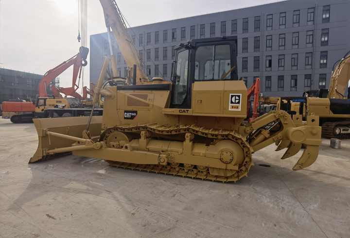 Original Japan used cat bulldozer used cat d6d dozer cat d6 dozer bulldozer for sale - Bulldozer: das Bild 4 Original Japan used cat bulldozer used cat d6d dozer cat d6 dozer bulldozer for sale - Bulldozer: das Bild 4