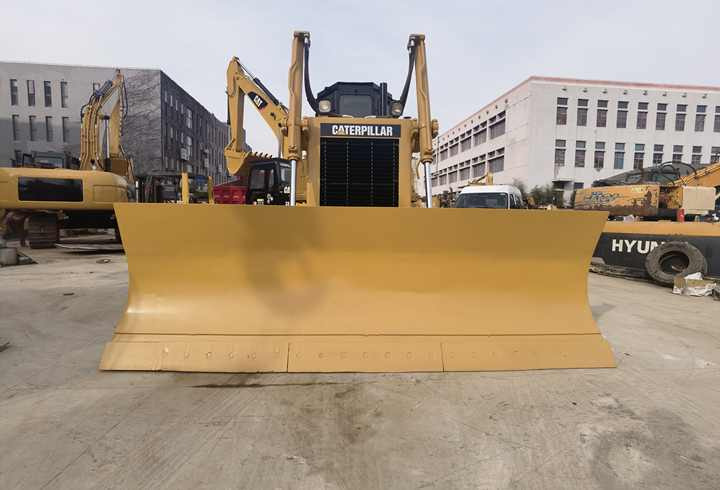 Original Japan used cat bulldozer used cat d6d dozer cat d6 dozer bulldozer for sale - Bulldozer: das Bild 3 Original Japan used cat bulldozer used cat d6d dozer cat d6 dozer bulldozer for sale - Bulldozer: das Bild 3