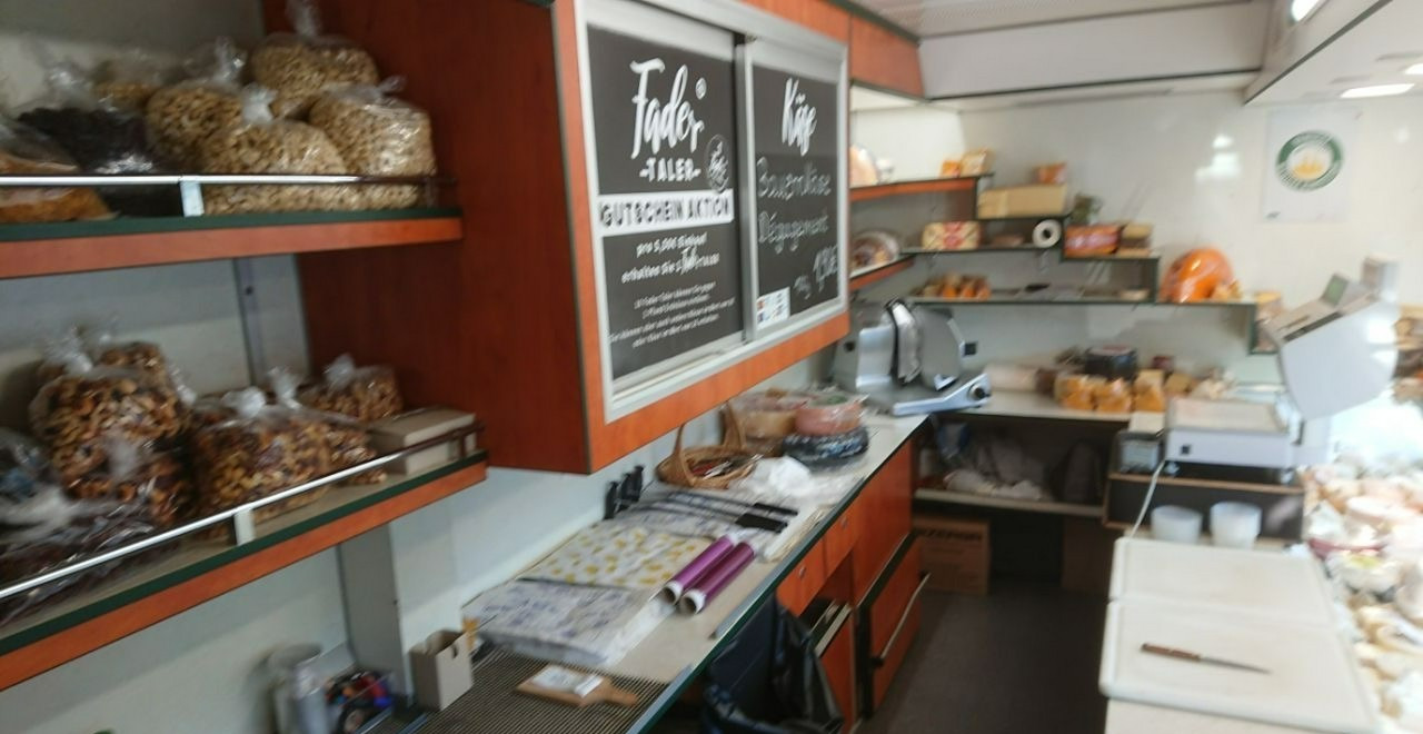 Fiat Ducato Autosklep mięso Gastronomiczny Food Truck Foodtruck sklep bar Borco - Verkaufsfahrzeug: das Bild 5 Fiat Ducato Autosklep mięso Gastronomiczny Food Truck Foodtruck sklep bar Borco - Verkaufsfahrzeug: das Bild 5