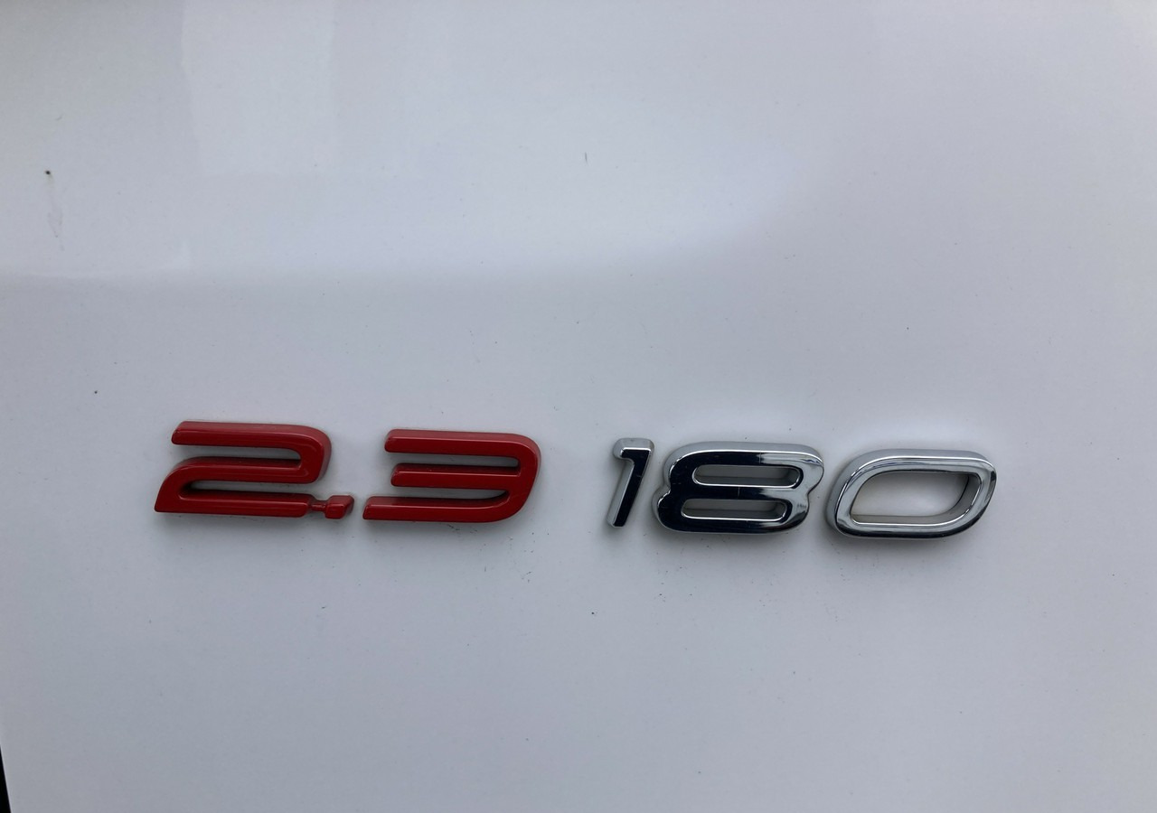 Pritsche Transporter Fiat Ducato FIAT Ducato Max 2,3-180KM Skrzynia Rama Klima Navi 2021: das Bild 14