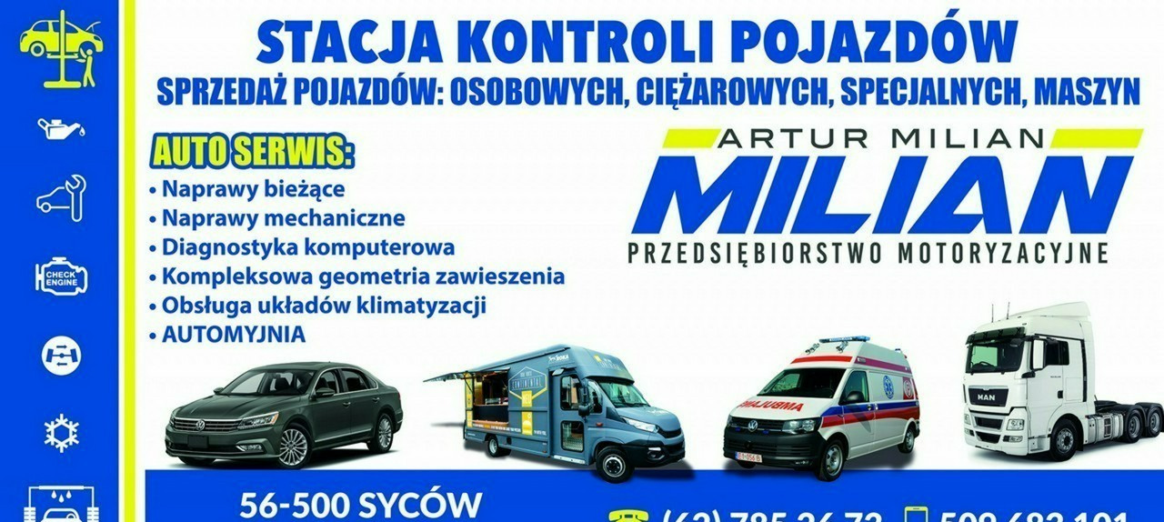 Toyota Inny Toyota Toyota Proace City Maxi - 5 osob Automat Klima Salon PL Model 2021 - Kastenwagen: das Bild 5 Toyota Inny Toyota Toyota Proace City Maxi - 5 osob Automat Klima Salon PL Model 2021 - Kastenwagen: das Bild 5