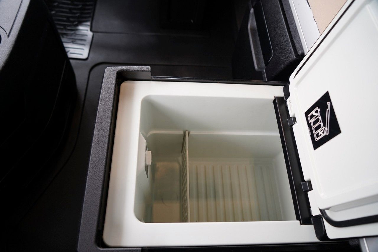 Mercedes-Benz ACTROS 1845 / BIG SPACE / 2020 - Leasing Mercedes-Benz ACTROS 1845 / BIG SPACE / 2020: das Bild 27 Mercedes-Benz ACTROS 1845 / BIG SPACE / 2020 - Leasing Mercedes-Benz ACTROS 1845 / BIG SPACE / 2020: das Bild 27