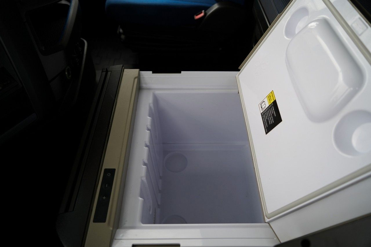 Plane LKW Volvo FH 460 / 6x2 / FIRANKA- 7,7 m / DACH PODNOSZONY: das Bild 31