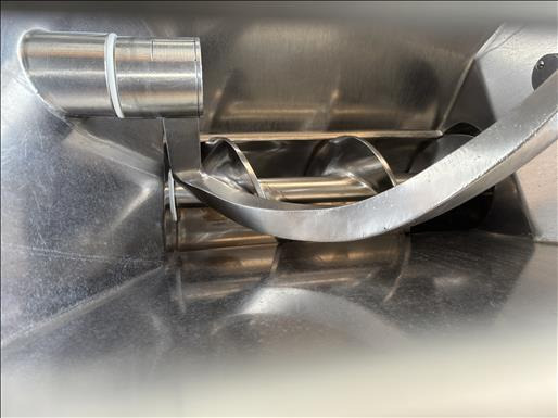 Kilia D114 Mixer Grinder - Lebensmittelmaschine: das Bild 4 Kilia D114 Mixer Grinder - Lebensmittelmaschine: das Bild 4