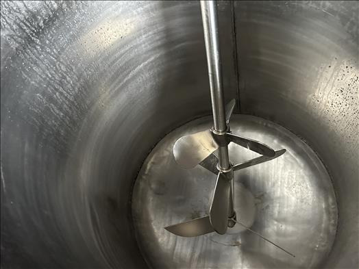 NNP Cooking system - Lebensmittelmaschine: das Bild 5 NNP Cooking system - Lebensmittelmaschine: das Bild 5