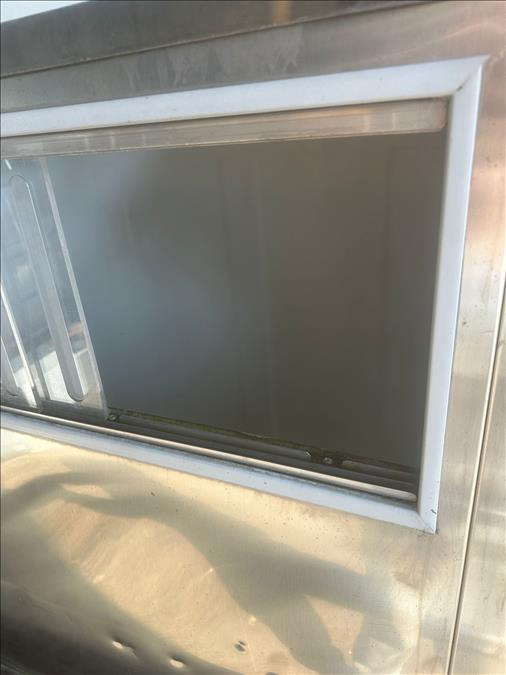Lebensmittelmaschine Scotsman MF66 Ice machine: das Bild 7