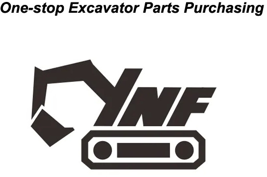 101062-8570 ZEXEL NO 3066 fuel injection pump 212-8559 for E320C - Kraftstoffpumpe: das Bild 2 101062-8570 ZEXEL NO 3066 fuel injection pump 212-8559 for E320C - Kraftstoffpumpe: das Bild 2