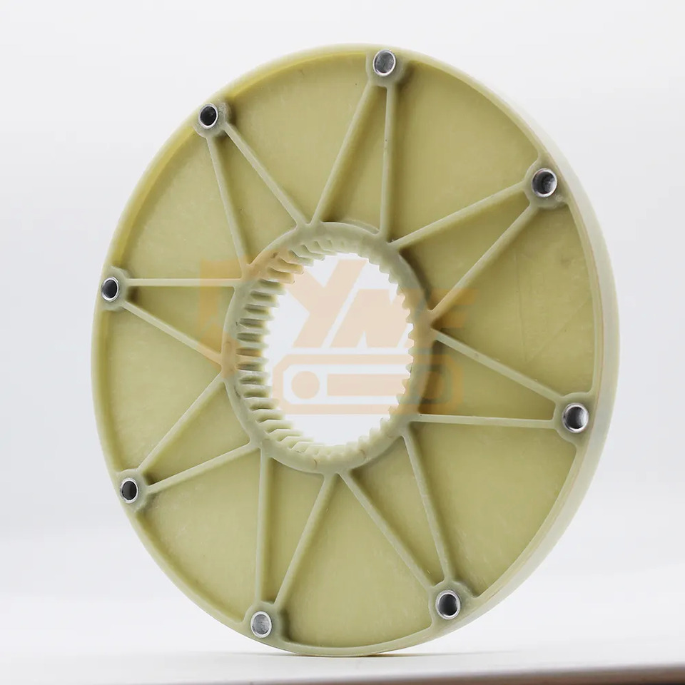 242B3 262 277C2 279C2 287C 277C 287B Flywheel Coupling 226-7635 2267635 For Skid Steer Loader Generator - Kupplung und Teile: das Bild 4 242B3 262 277C2 279C2 287C 277C 287B Flywheel Coupling 226-7635 2267635 For Skid Steer Loader Generator - Kupplung und Teile: das Bild 4
