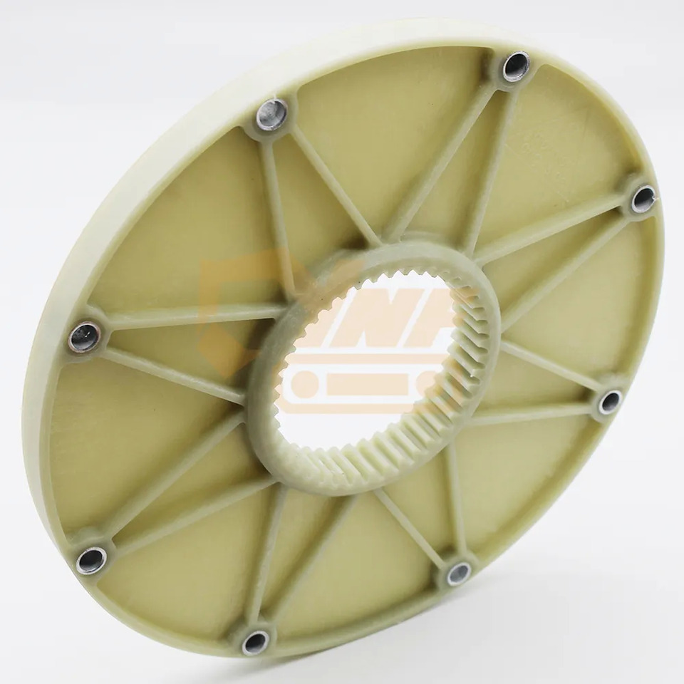 242B3 262 277C2 279C2 287C 277C 287B Flywheel Coupling 226-7635 2267635 For Skid Steer Loader Generator - Kupplung und Teile: das Bild 5 242B3 262 277C2 279C2 287C 277C 287B Flywheel Coupling 226-7635 2267635 For Skid Steer Loader Generator - Kupplung und Teile: das Bild 5