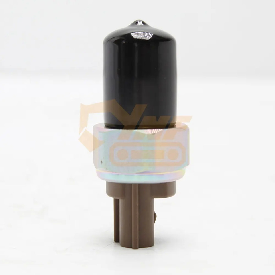 4HK1 Engine Common Fuel Rail Pressure Sensor Switch For Nissan Mitsubishi Isuzu 499000-6160 4990006160 - Sensor: das Bild 3 4HK1 Engine Common Fuel Rail Pressure Sensor Switch For Nissan Mitsubishi Isuzu 499000-6160 4990006160 - Sensor: das Bild 3