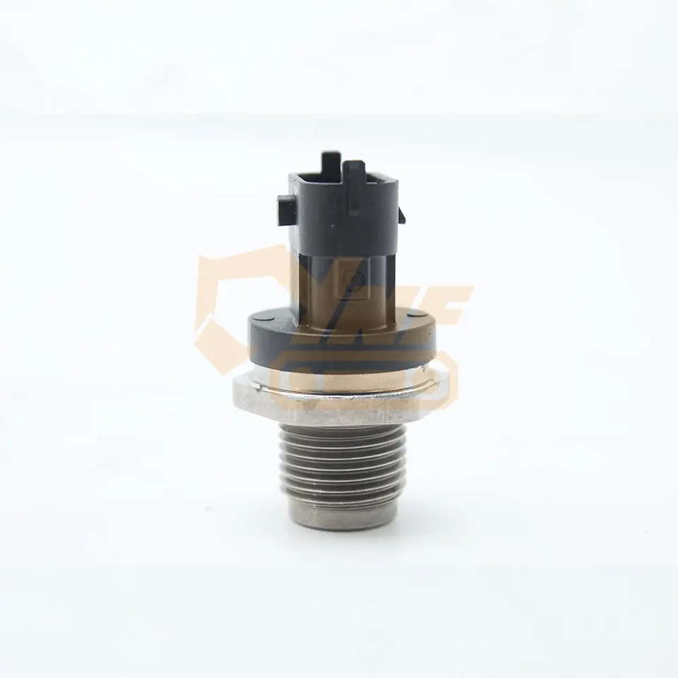 Daewoo Bus Parts DL06 DL08 Engine Parts 65.27114-5003 65.27114-5001 Common Rail Pressure Sensor for Doosan Engine - Sensor: das Bild 1 Daewoo Bus Parts DL06 DL08 Engine Parts 65.27114-5003 65.27114-5001 Common Rail Pressure Sensor for Doosan Engine - Sensor: das Bild 1