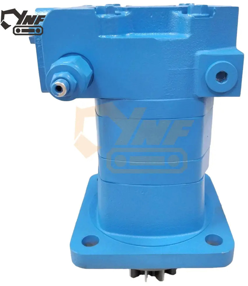 Kx15 Kx17 Kx41-2 Kx36-2 Excavator Swing Motor 104-6490-005 104-6445-005 2-200Dos-E3888 104-6462-005 For Kubota Excavator Parts - Hydraulikmotor für Bagger: das Bild 1 Kx15 Kx17 Kx41-2 Kx36-2 Excavator Swing Motor 104-6490-005 104-6445-005 2-200Dos-E3888 104-6462-005 For Kubota Excavator Parts - Hydraulikmotor für Bagger: das Bild 1