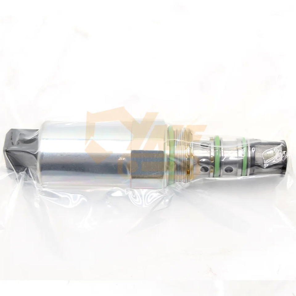 Rexroth Solenoid Valve R901155051 410116-00395 For Doosan DX340LC DX480LC DX225 DX210W-5 DX150W-7S DX180LC K9001933 24V - Elektrische Ausrüstung: das Bild 4 Rexroth Solenoid Valve R901155051 410116-00395 For Doosan DX340LC DX480LC DX225 DX210W-5 DX150W-7S DX180LC K9001933 24V - Elektrische Ausrüstung: das Bild 4