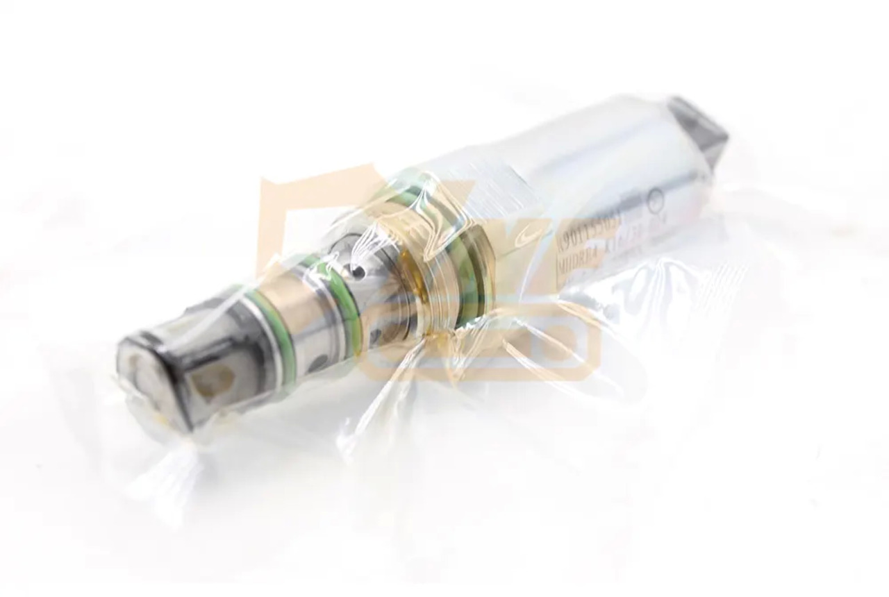 Rexroth Solenoid Valve R901155051 410116-00395 For Doosan DX340LC DX480LC DX225 DX210W-5 DX150W-7S DX180LC K9001933 24V - Elektrische Ausrüstung: das Bild 1 Rexroth Solenoid Valve R901155051 410116-00395 For Doosan DX340LC DX480LC DX225 DX210W-5 DX150W-7S DX180LC K9001933 24V - Elektrische Ausrüstung: das Bild 1