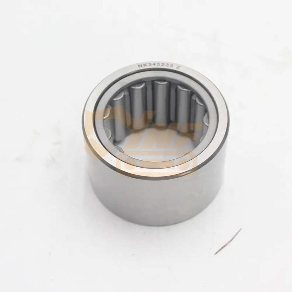 Roller Bearing 708-2G-12151 7082G12151 Fits For Komatsu Pc300 Pc360 Pc350 Hydraulic Pump Piston Pump Bearing - Hydraulikpumpe: das Bild 1 Roller Bearing 708-2G-12151 7082G12151 Fits For Komatsu Pc300 Pc360 Pc350 Hydraulic Pump Piston Pump Bearing - Hydraulikpumpe: das Bild 1