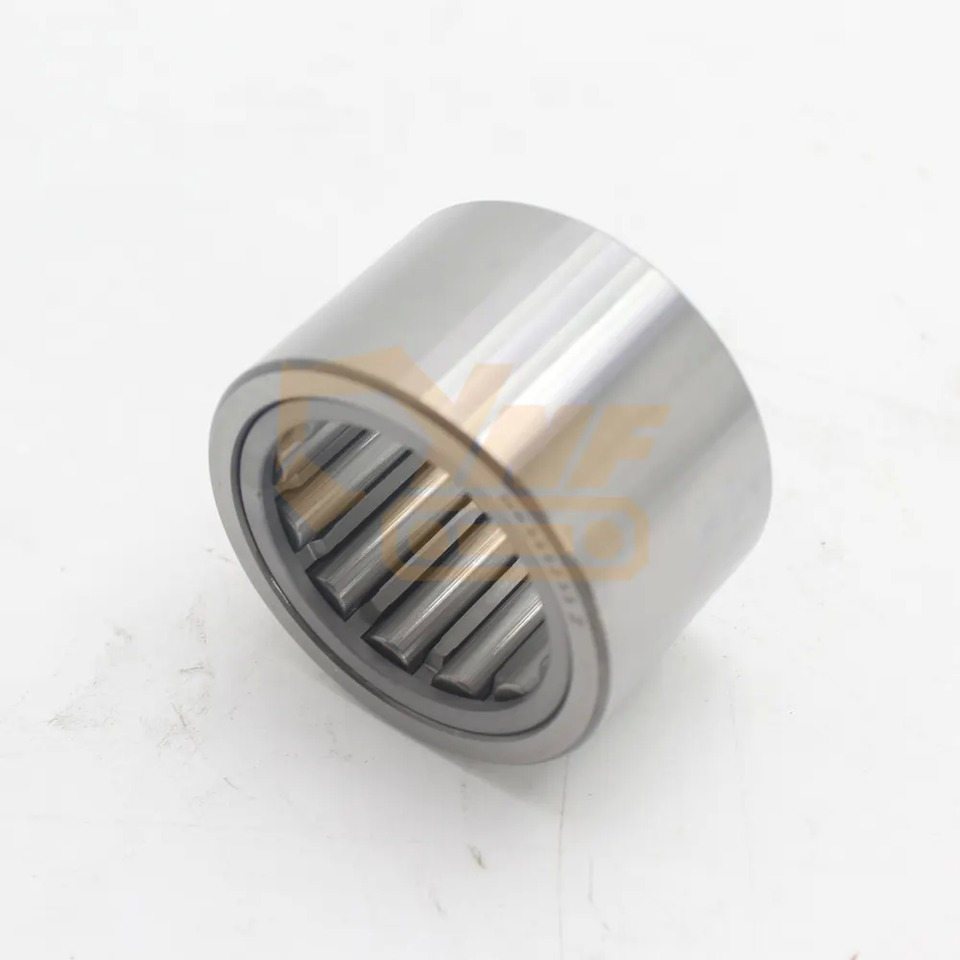 Roller Bearing 708-2G-12151 7082G12151 Fits For Komatsu Pc300 Pc360 Pc350 Hydraulic Pump Piston Pump Bearing - Hydraulikpumpe: das Bild 3 Roller Bearing 708-2G-12151 7082G12151 Fits For Komatsu Pc300 Pc360 Pc350 Hydraulic Pump Piston Pump Bearing - Hydraulikpumpe: das Bild 3