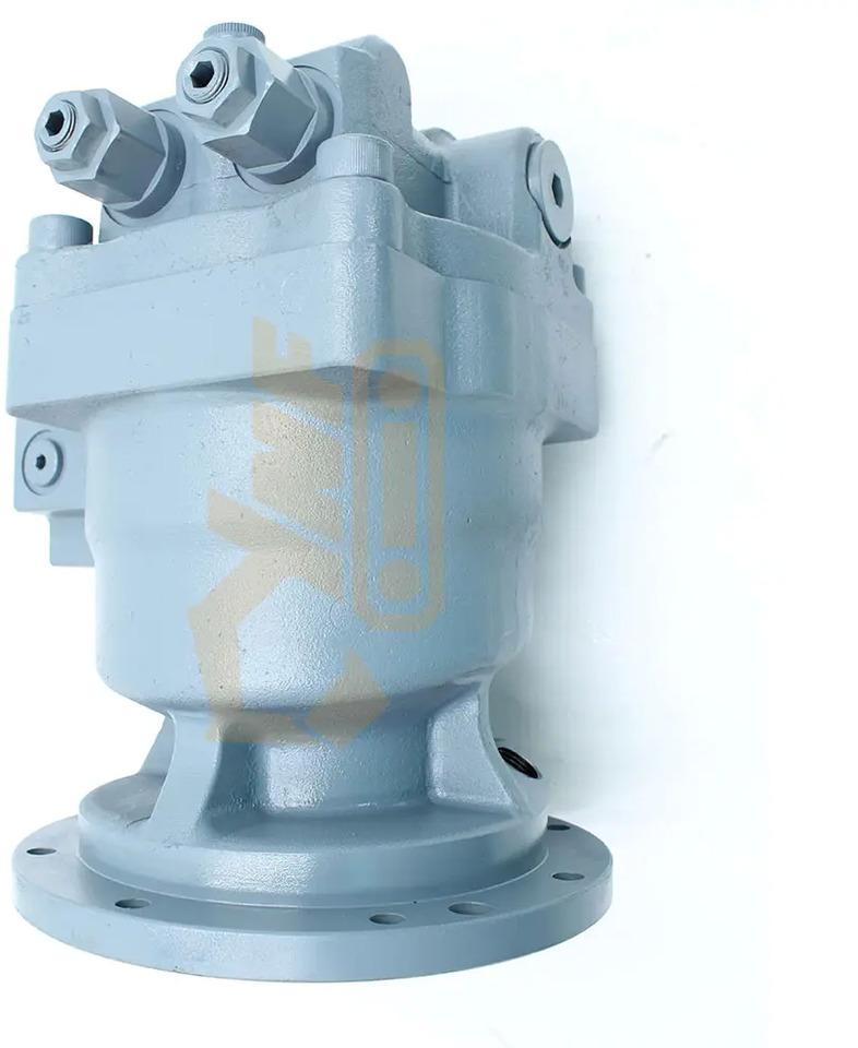 YNF Excavator Hydraulic Parts EX120 EX120-2 EX120-3 EX120-5 Swing Motor Assy 9148921 4330219 For Hitachi - Hydraulikmotor für Bagger: das Bild 1 YNF Excavator Hydraulic Parts EX120 EX120-2 EX120-3 EX120-5 Swing Motor Assy 9148921 4330219 For Hitachi - Hydraulikmotor für Bagger: das Bild 1