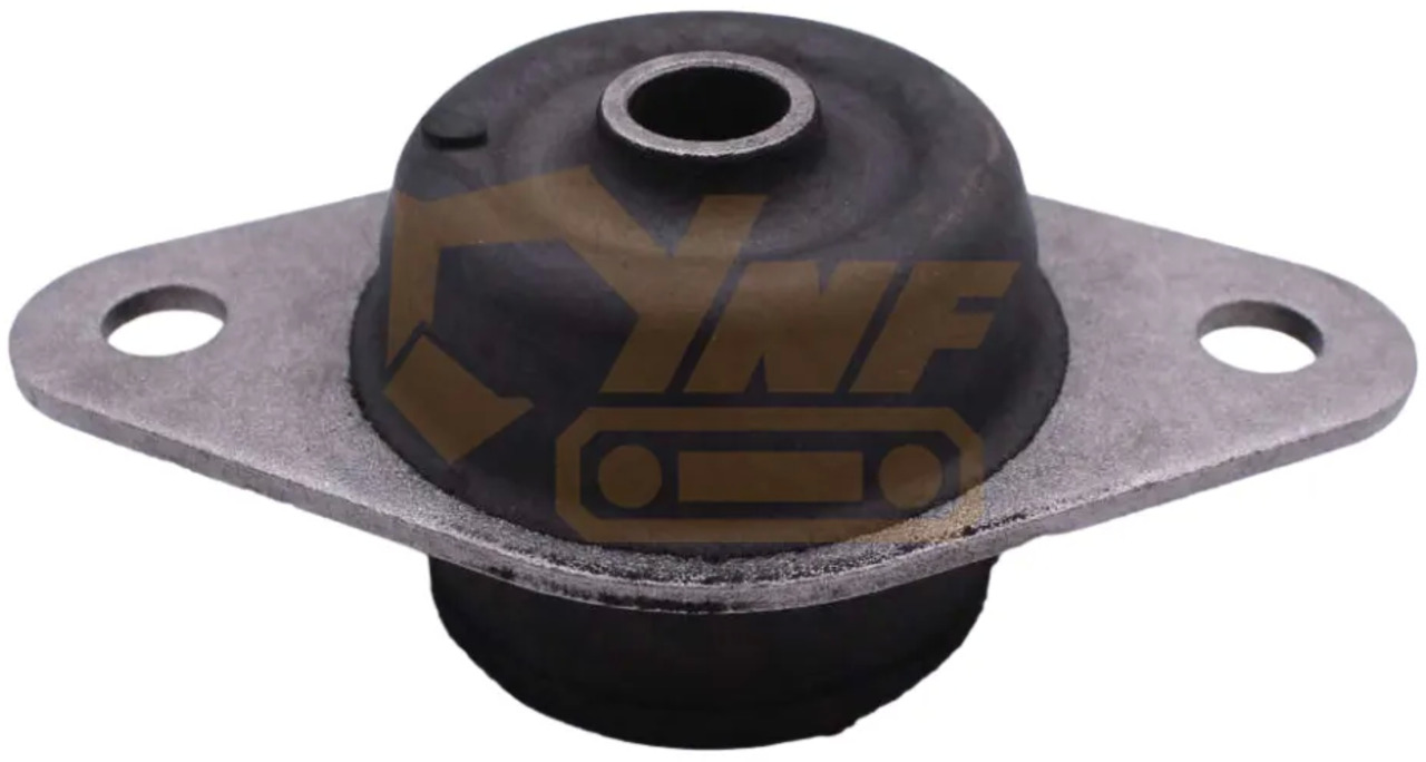 YNF High-Quality Engine Rubber Mount 117-63-10 For Kubota Excavator Engine Parts - Motorlager: das Bild 4 YNF High-Quality Engine Rubber Mount 117-63-10 For Kubota Excavator Engine Parts - Motorlager: das Bild 4