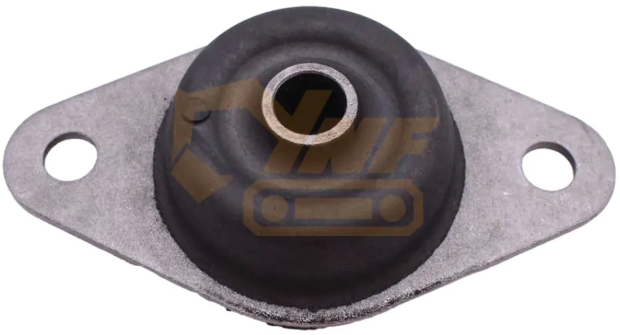 YNF High-Quality Engine Rubber Mount 117-63-10 For Kubota Excavator Engine Parts - Motorlager: das Bild 4 YNF High-Quality Engine Rubber Mount 117-63-10 For Kubota Excavator Engine Parts - Motorlager: das Bild 4