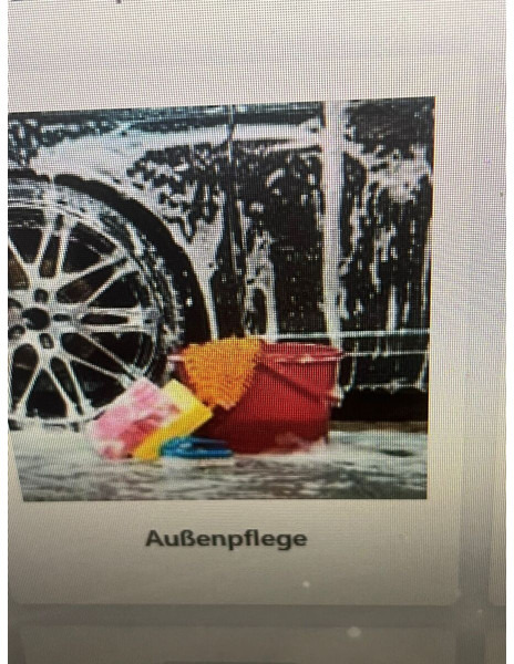 Meiller 3.S.Kipper Stahlaufbau - Kippaufbau: das Bild 1 Meiller 3.S.Kipper Stahlaufbau - Kippaufbau: das Bild 1