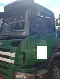 Scania P360PS SZM 4x2 Klima Euro:4 K.Haus Klima Germ - Sattelzugmaschine: das Bild 2 Scania P360PS SZM 4x2 Klima Euro:4 K.Haus Klima Germ - Sattelzugmaschine: das Bild 2