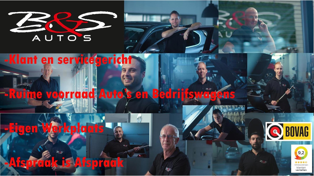 Suzuki Vitara-1.5 Hybrid Select AllGrip Adaptve cruise Climate control Apple Carplay Android Auto Achteruitrijcamera - SUV/ Geländewagen: das Bild 4 Suzuki Vitara-1.5 Hybrid Select AllGrip Adaptve cruise Climate control Apple Carplay Android Auto Achteruitrijcamera - SUV/ Geländewagen: das Bild 4