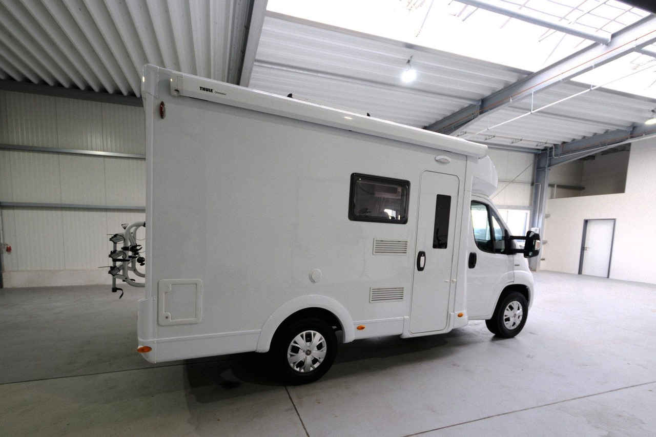 Etrusco T 5900 FB/1.Hand/Festbett/Klima/Markise/Finanz. Etrusco T 5900 FB/1.Hand/Festbett/Klima/FINANZIERUNG - Teilintegriertes Wohnmobil: das Bild 5 Etrusco T 5900 FB/1.Hand/Festbett/Klima/Markise/Finanz. Etrusco T 5900 FB/1.Hand/Festbett/Klima/FINANZIERUNG - Teilintegriertes Wohnmobil: das Bild 5