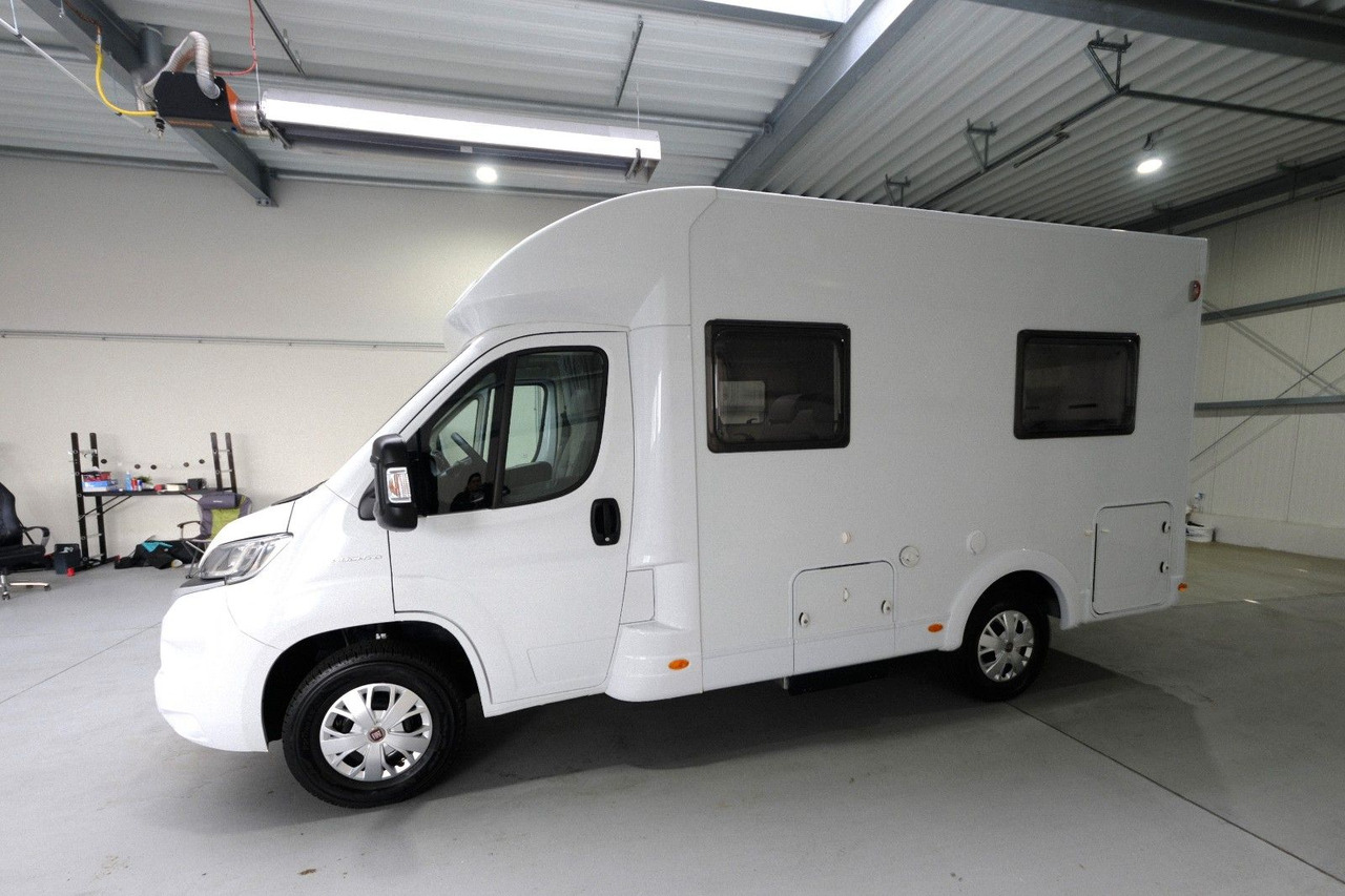 Etrusco T 5900 FB/1.Hand/Festbett/Klima/Markise/Finanz. Etrusco T 5900 FB/1.Hand/Festbett/Klima/FINANZIERUNG - Teilintegriertes Wohnmobil: das Bild 3 Etrusco T 5900 FB/1.Hand/Festbett/Klima/Markise/Finanz. Etrusco T 5900 FB/1.Hand/Festbett/Klima/FINANZIERUNG - Teilintegriertes Wohnmobil: das Bild 3