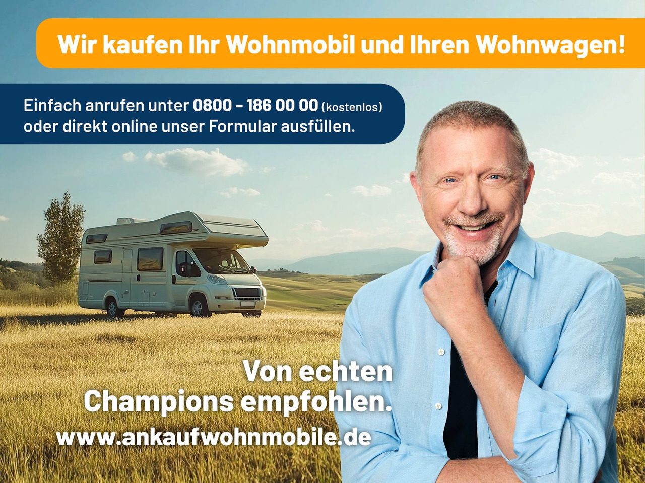 Teilintegriertes Wohnmobil Knaus Van TI 600 ME/Einzelbetten/Garage/Klima/Solar: das Bild 19