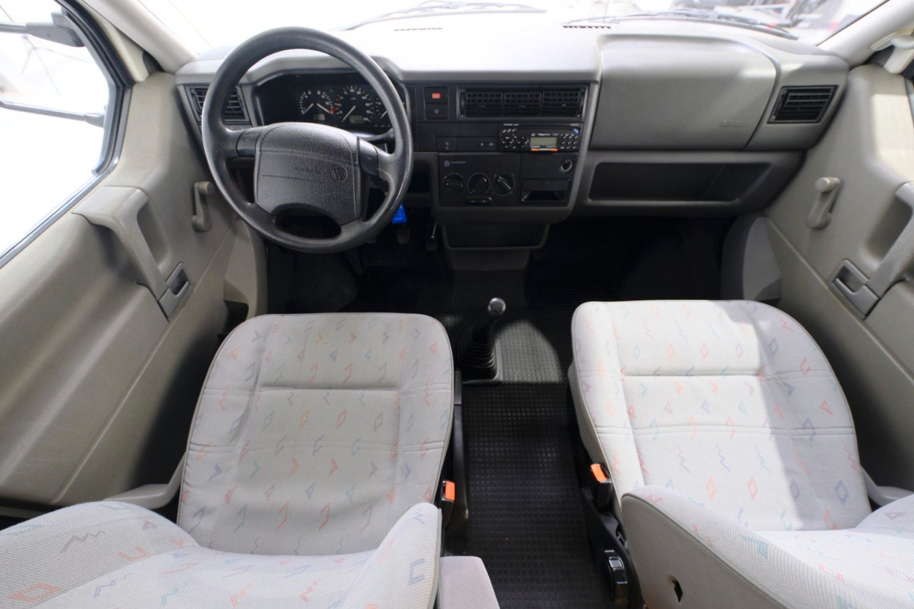 Robel-Mobil 530 H / Rundsitzgruppe / Klima - Alkoven Wohnmobil: das Bild 5 Robel-Mobil 530 H / Rundsitzgruppe / Klima - Alkoven Wohnmobil: das Bild 5