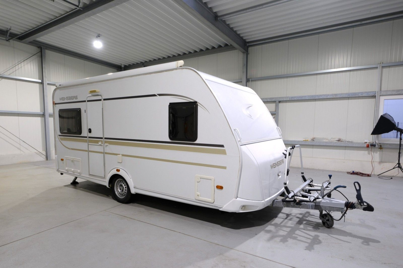 Weinsberg CaraOne 450 FU/Festbett/Rundsitzgruppe/Mover Weinsberg CaraOne 450 FU/Festbett/Rundsitzgruppe/Mover - Wohnwagen: das Bild 1 Weinsberg CaraOne 450 FU/Festbett/Rundsitzgruppe/Mover Weinsberg CaraOne 450 FU/Festbett/Rundsitzgruppe/Mover - Wohnwagen: das Bild 1